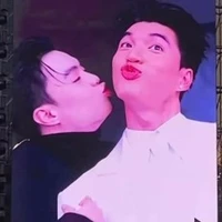 Chủ nè mấy cưng
