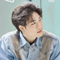 Trần Đăng Dương 🐟