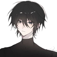 Ayamaki kuroshi