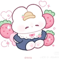 hệ thống 035(yuki)