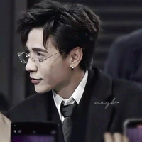 Lê Quang Hùng