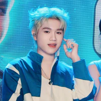 Hoàng Đức Duy