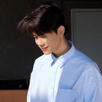 Bùi Anh Tú
