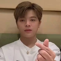 Bình Yên Nơi Bạn