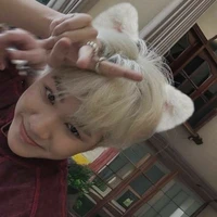 Hoàng Đức Duy _ Captain boy