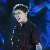 Trần Thanh Thiên Bảo _ Bray