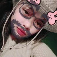 Thối _ tg🥰