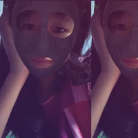 ng đàn bà đẻ ra truyện🙂