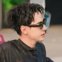 Lê Quang Hùng
