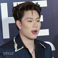 Trần Đăng Dương