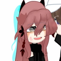 hệ thống 275 ( juli )