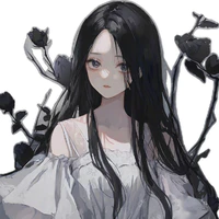 Linh Lưu