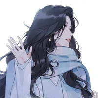 Chi Hàn
