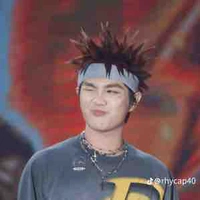 Hoàng Đức Duy[Cáp tần boi]