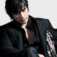 Hwang In-Ho [ Engima]