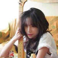 Hanao [ vịt 🐣]