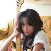 Kim Jun-Hee [ Omega ]