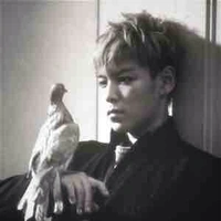 Choi Seung-Hyun [ Engima]