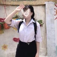 trà xanh