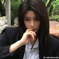 Từ Sở Văn(🦔)