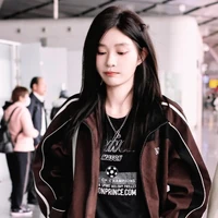 Vương Dịch (👑)