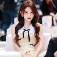 Châu Thi Vũ (🌧️)