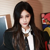 Viên Nhất Kỳ (Yoki)