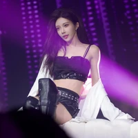 Thẩm Mộng Dao(🐱)