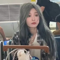 tác giả lười 🤧