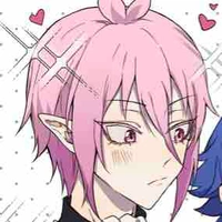 Asmodeus Alice