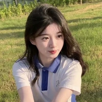 Khương Di
