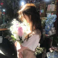 Hạ Nguyệt Lam