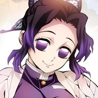 Kochou Shinobu