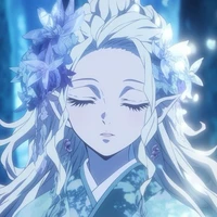 Thần Kiến Tạo (chủ cây thế giới)