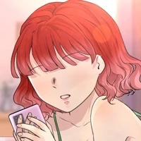 Mizuki Hanako