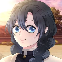 Hikari Tsukiko