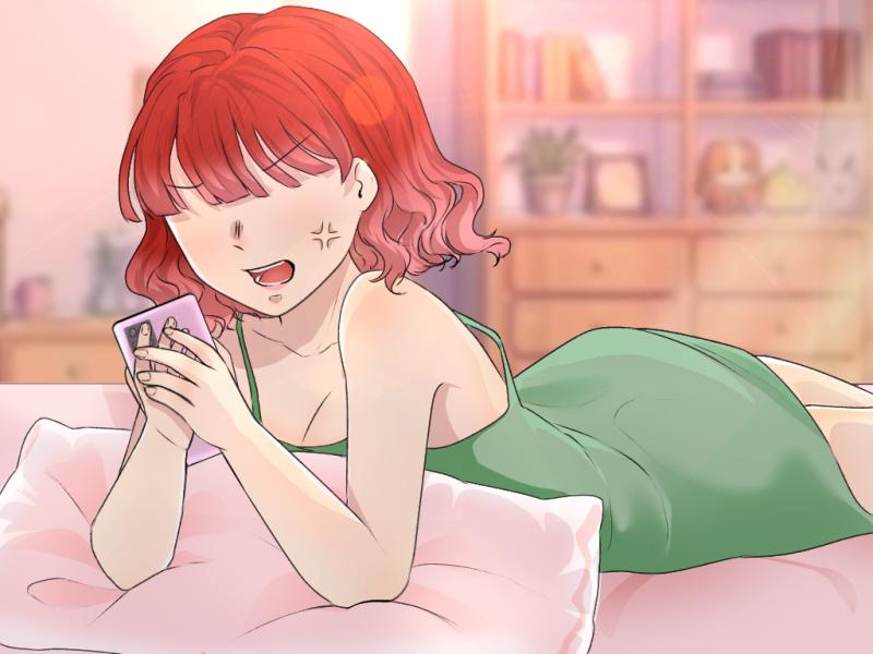 NovelToon