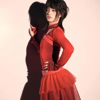 Nguyễn Thiện Pháp