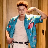 Trần Đăng Dương