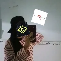t/g bí conten