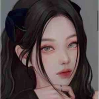 Ngọc Anh 