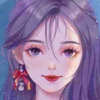Như Yên