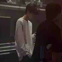 Nguyễn Hoàng Gia Bảo