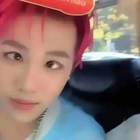 All/trừ một số trường hợp