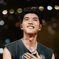 HIEUTHUHAI