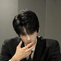 Nguyễn Minh Trí -hắn