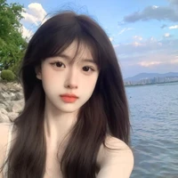 Nguyễn Hồ Thảo Vy -nàng