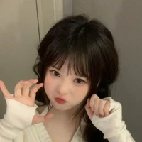 Huỳnh Bảo Ngọc-em