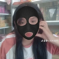 tác giả siêu cấp dth