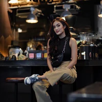 Tina